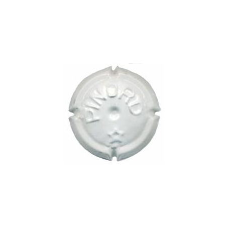 Pinord X-10892 V-0225