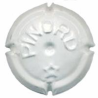 Pinord X-10892 V-0225