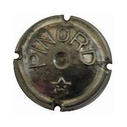 Pinord X-10893 V-0228