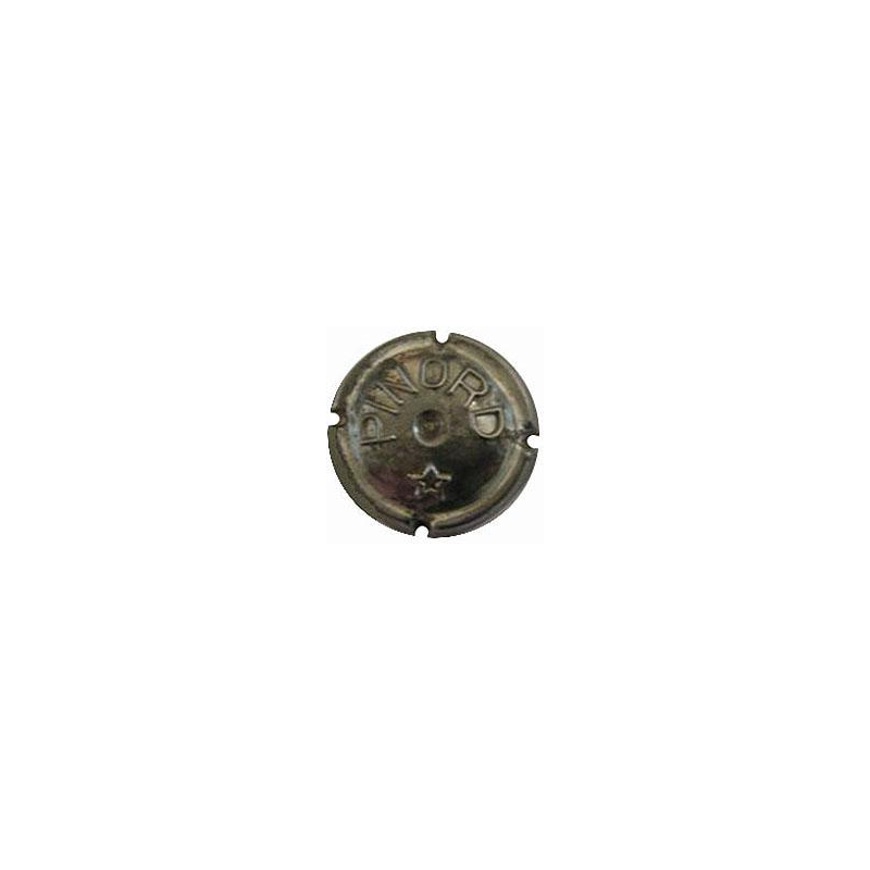 Pinord X-10893 V-0228