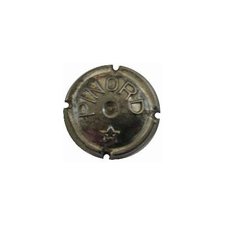 Pinord X-10893 V-0228