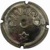 Pinord X-10893 V-0228