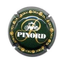Pinord X-112 V-3060