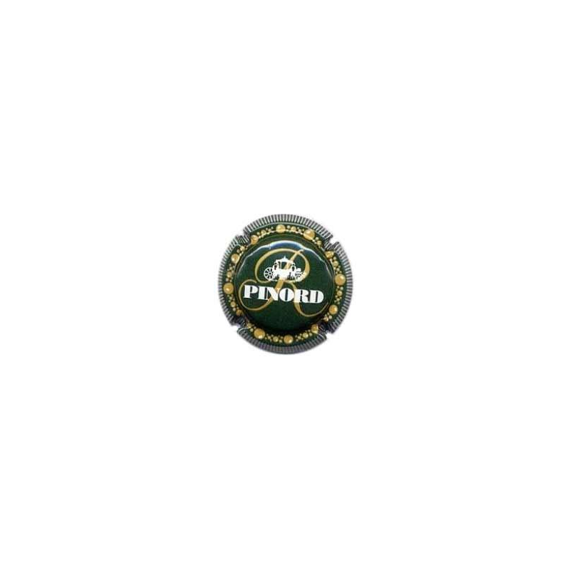 Pinord X-112 V-3060