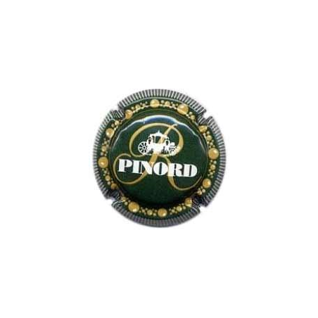 Pinord X-112 V-3060