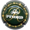Pinord X-112 V-3060
