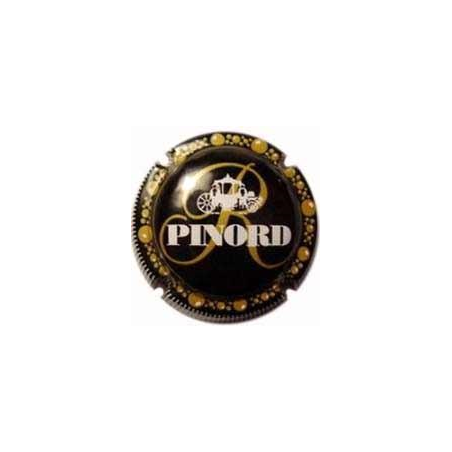 Pinord X-12014 V-6459