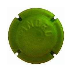 Pinord X-127029