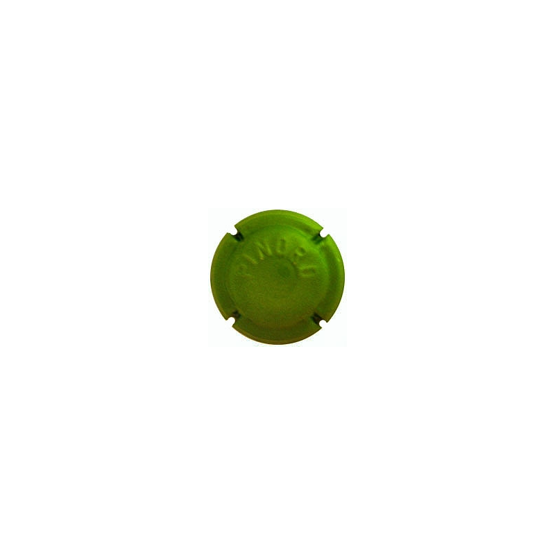 Pinord X-127029