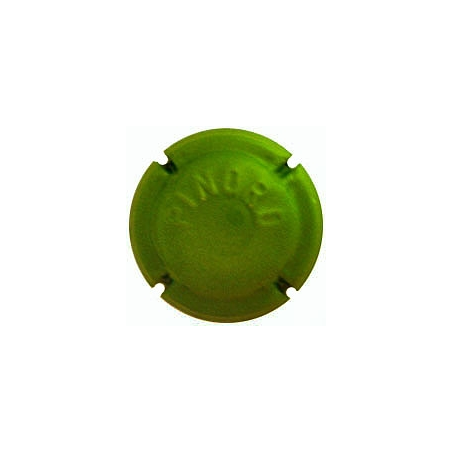Pinord X-127029