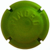 Pinord X-127029
