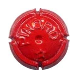 Pinord X-139 V-0227