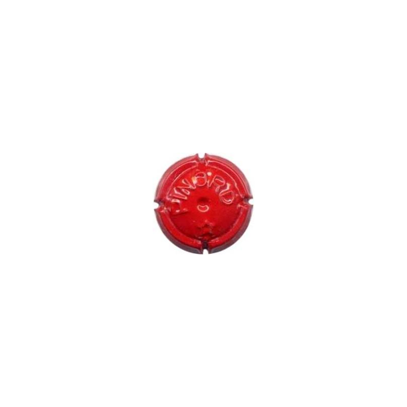 Pinord X-139 V-0227