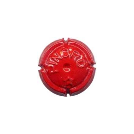 Pinord X-139 V-0227