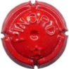 Pinord X-139 V-0227
