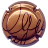 Pinord X-17759 V-11523