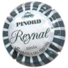 Pinord X-2229 V-954