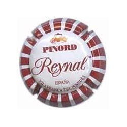 Pinord X-2230 V-0999