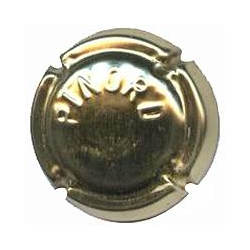 Pinord X-2232 V-0234