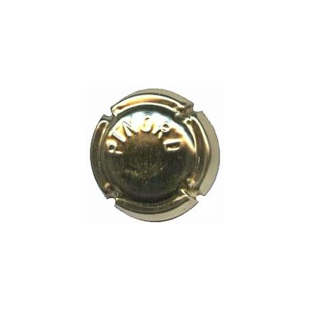 Pinord X-2232 V-0234