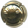 Pinord X-2232 V-0234