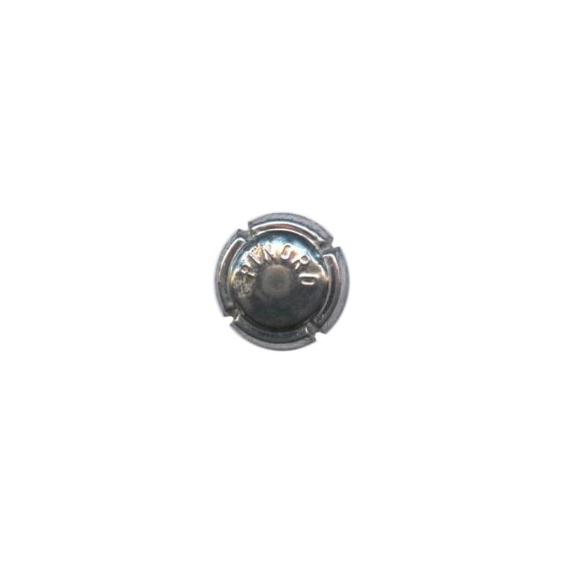 Pinord X-2233 V-0235
