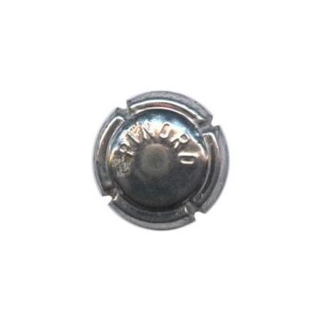Pinord X-2233 V-0235
