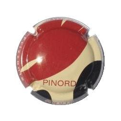 Pinord X-64517 V-19392