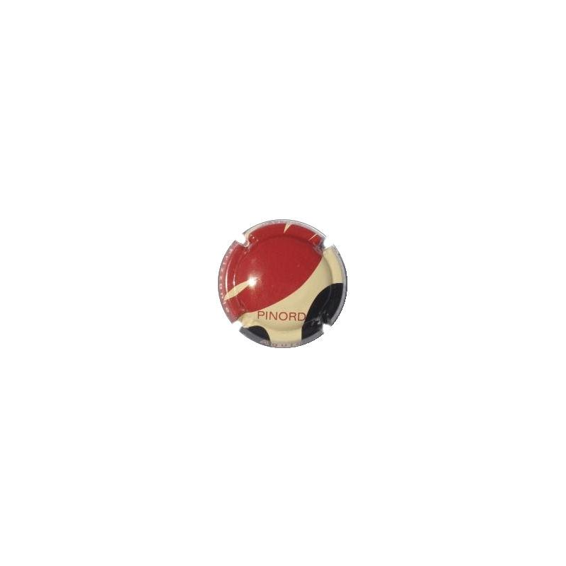 Pinord X-64517 V-19392