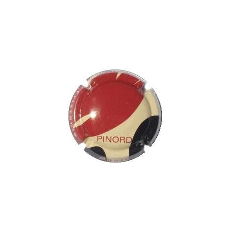Pinord X-64517 V-19392