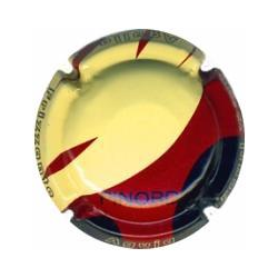 Pinord X-81709 V-22094