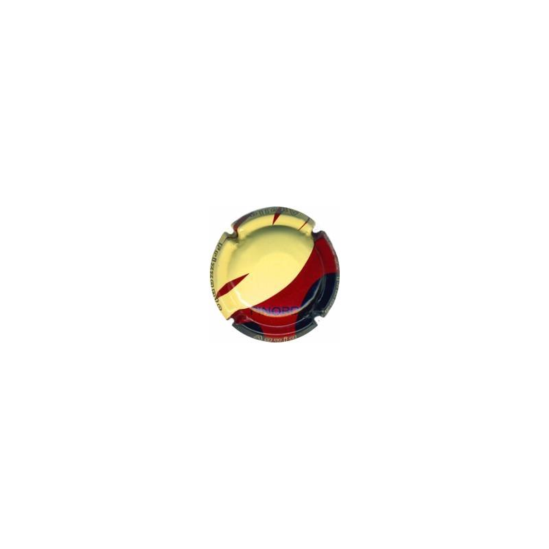Pinord X-81709 V-22094