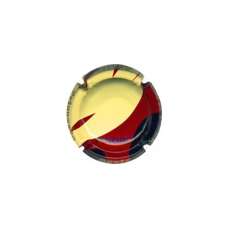 Pinord X-81709 V-22094