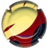 Pinord X-81709 V-22094