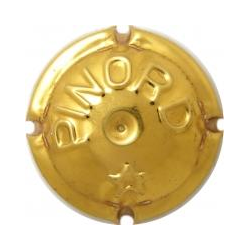 Pinord X-8461 V-0226a