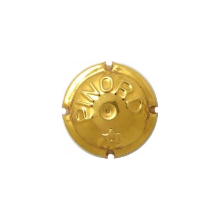 Pinord X-8461 V-0226a