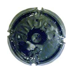 Pinord X-8463 V-0229