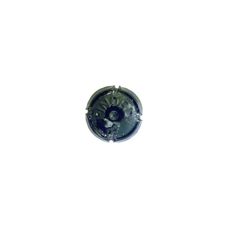 Pinord X-8463 V-0229