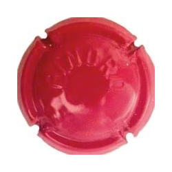 Pinord X-8465 V-0232
