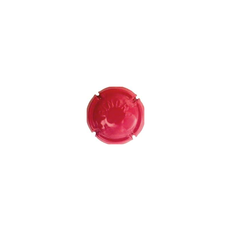 Pinord X-8465 V-0232