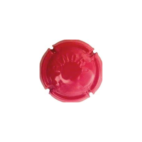 Pinord X-8465 V-0232
