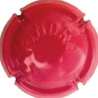 Pinord X-8465 V-0232