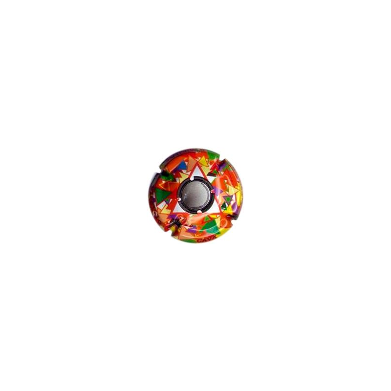 Pitel·lo X-41343 V-13129