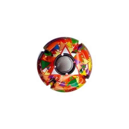 Pitel·lo X-41343 V-13129