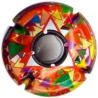Pitel·lo X-41343 V-13129