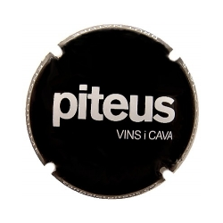 Piteus  X-151781