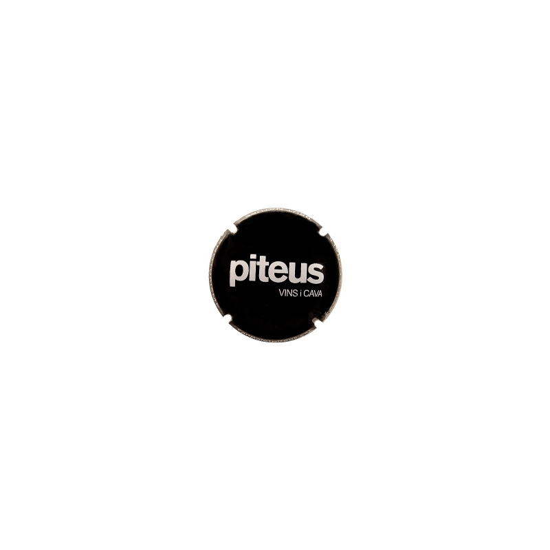 Piteus  X-151781