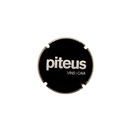 Piteus  X-151781