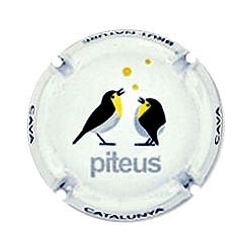 Piteus X-97071