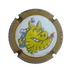 Pla de la Creu X-93992 V-26006